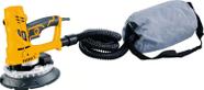 Lixadeira de Parede 180mm 127v Lpc850 Csm Lixadeira de Parede 180mm 127v Lpc850 Csm
