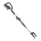 Lixadeira de Parede 800W - 220V KUW45 - Kress