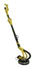 Lixadeira de Parede com Led LPL 750 Lynus