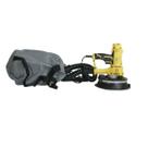 Lixadeira de Parede com LEd LPL 850 - Lynus