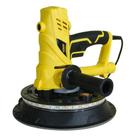 Lixadeira de Parede com LED LPL-850L 850W Lynus