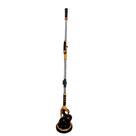 Lixadeira de Parede e Teto com Coletor 900D 220V Series