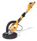 Lixadeira de Parede e Teto MLP 710H com motor Monofasico 220v 60hz 710w Menegotti Lixadeira de Parede e Teto MLP 710H com motor Monofasico 220v 60hz 710w Menegotti