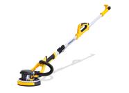 Lixadeira de Parede e Teto MLP750 Led com motor Monofasico 127v Menegotti