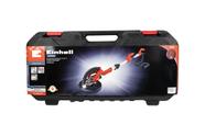 Lixadeira de Parede TC-DW 225 220v Einhell-4259936
