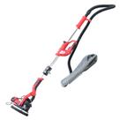 Lixadeira de Parede Tipo Girafa 750w - NLP Lixadeira de Parede Tipo Girafa 750w - NLP