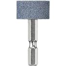 Lixadeira de Ponto DEWALT DWA4972 - Óxido de Alumínio - 1x1/2 HP Lixadeira de Ponto DEWALT DWA4972 - Óxido de Alumínio - 1x1/2 HP