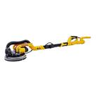 Lixadeira De Teto E Parede Com Led 60hz 750w WBR
