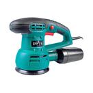Lixadeira Dwt Roto Orbital 5 Lrd430 220v
