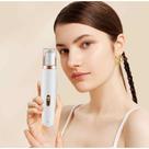 Lixadeira Elétrica Para Unhas Sem Fio Portátil Manicure Pedicure Caneta Polidor Aparador Mãos E Pés