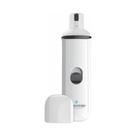 Lixadeira Elétrica Profissional Recarregável N1S Pet Precision Edge