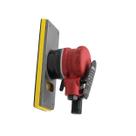 Lixadeira Jitterbug AIRCAT 6700-JBS-332 10.000 RPM 3/32 polegadas