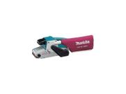 Lixadeira Makita Cinta 9920 220V Lixadeira Makita Cinta 9920 220V