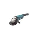 Lixadeira Makita Industrial 7" 2200W 127V SA7021-127V