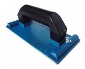 Lixadeira Manual Pvc 11x23cm - Emavi 276