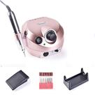 Lixadeira Motor Porquinho 35000 Unha Profissional Manicure