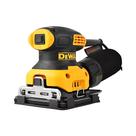 Lixadeira Orbital 1/4 Dwe6411 230W 220V Dewalt