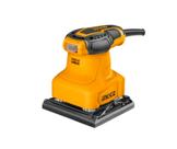 Lixadeira Orbital 110x100 240 W 110 V Ingco