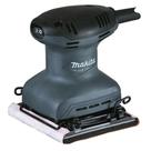 Lixadeira Orbital 112 X 102 Mm 180w 127v - Makita M9200g Lixadeira Orbital 112 X 102 Mm 180w 127v - Makita M9200g