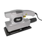 Lixadeira Orbital 135w 220v Razi
