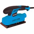 Lixadeira Orbital 150W G1922/BR GAMMA
