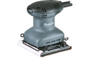 Lixadeira orbital 180w m9200g base 110+112+133 makita