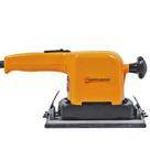 Lixadeira orbital 200 watts motor blindado a prova de pó RTS-2 (220V)