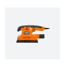 Lixadeira Orbital 200w 220v C/5 Lixas Rayco