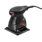 LIXADEIRA ORBITAL 200w 7232 SKIL