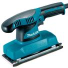 Lixadeira Orbital 9035H 220V Makita