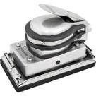 Lixadeira orbital 93x170mm pneumática 6 pcm 1/4" pt lp700 - Vonder Lixadeira orbital 93x170mm pneumática 6 pcm 1/4" pt lp700 - Vonder