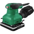 Lixadeira Orbital Lod-230 220V Dwt