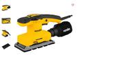 Lixadeira Orbital Lov320 320w 220v Vonder