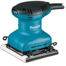 Lixadeira Orbital Makita M9200B 180W 220V
