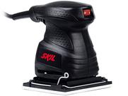 Lixadeira Orbital Modelo 7232 200w Skil