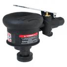 Lixadeira orbital pneumática 1.1/4" - SGT-0308 Lixadeira orbital pneumática 1.1/4" - SGT-0308