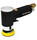 Lixadeira Orbital Pneumática Angular 3 Pol SGT-0305 SGT Lixadeira Orbital Pneumática Angular 3 Pol SGT-0305 SGT