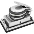 Lixadeira Orbital Pneumática Lp 700 Vonder Lixadeira Orbital Pneumática Lp 700 Vonder