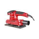 Lixadeira Orbital Treme Treme Einhell 230mm 220v TCOS1520 Lixadeira Orbital Treme Treme Einhell 230mm 220v TCOS1520