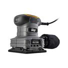 Lixadeira Orbital Wap Elo 250 Com Coletor De Pó 250W 14000 Opm Lixadeira Orbital Wap Elo 250 Com Coletor De Pó 250W 14000 Opm