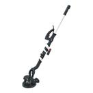 Lixadeira Parede 225mm 800w 220v Sigma SGT-4300 070243