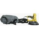 Lixadeira parede led 850w 220v lpl - 850 lynus