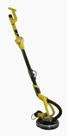 Lixadeira Parede LED LYNUS 750W