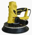 Lixadeira Parede LED LYNUS 850W