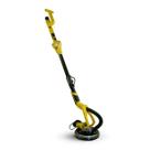 Lixadeira Parede Profissional Telescópica Lynus 220V LPL-750