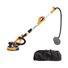 Lixadeira Parede Teto 750W 220V Menegotti
