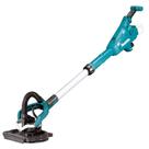 Lixadeira Parede/Teto Extensiva DSL800Z 18V - MAKITA