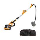 Lixadeira Parede Teto Orbital 750W 220V - Menegotti