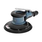 Lixadeira Pneumática LDR2 DR3-847A 6 Com Aspiracao 10.000rpm