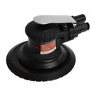 Lixadeira pneumática orbital aleatória Ingersoll Rand 300G 10.000 RPM